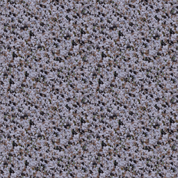 ../images/plaster/palette-tm/BOLIX TM - 30E.jpg